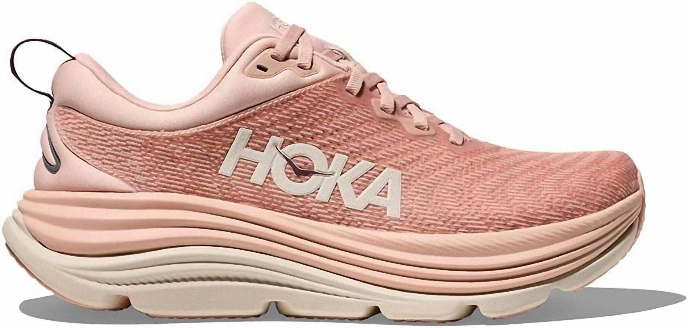 Hoka - Women's Gaviota 5 Running Shoes