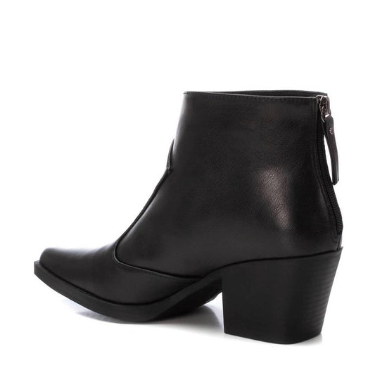 Xti - Women's Dress Booties