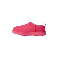 Ugg - Girls Classic Micro Boots
