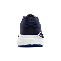 BROOKS Men's Beast V24 Running Shoes in navy - men's shoe - view 7