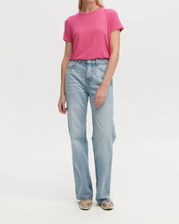 Chrldr - Jane Perfect Tee