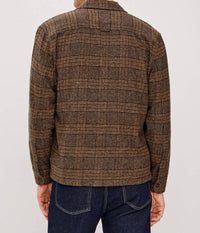 Rails - Stellan Shirt Jacket