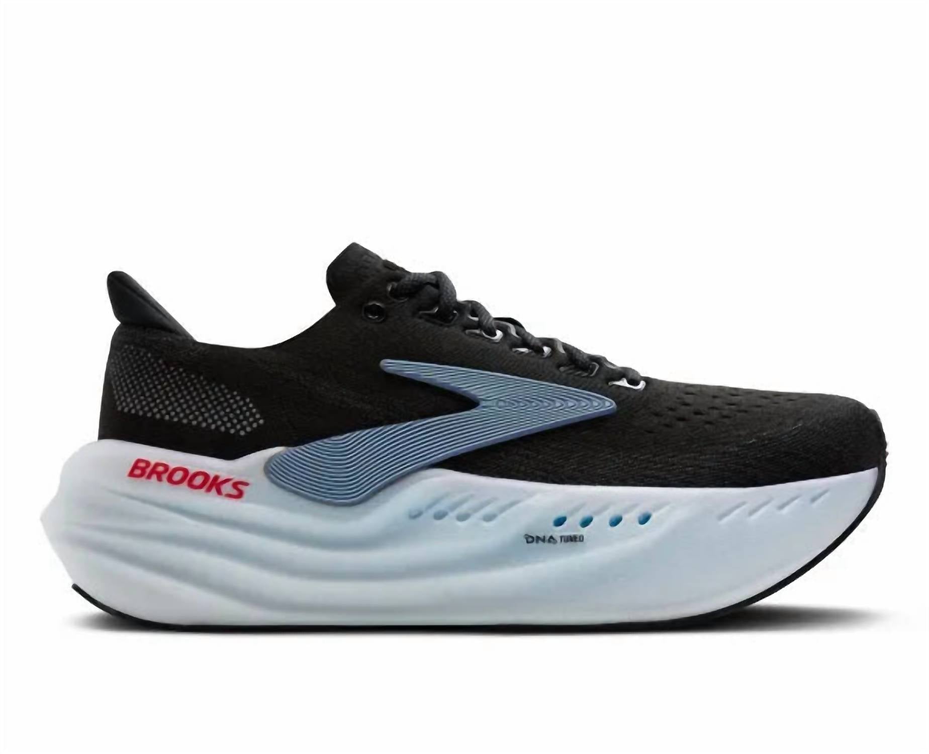 Brooks - Men's Glycerin Max Running Shoes