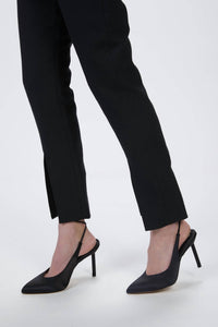HIGH WAISTED SKINNY PANT