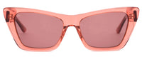 Sito - Unisex - Wonderland Sunglasses