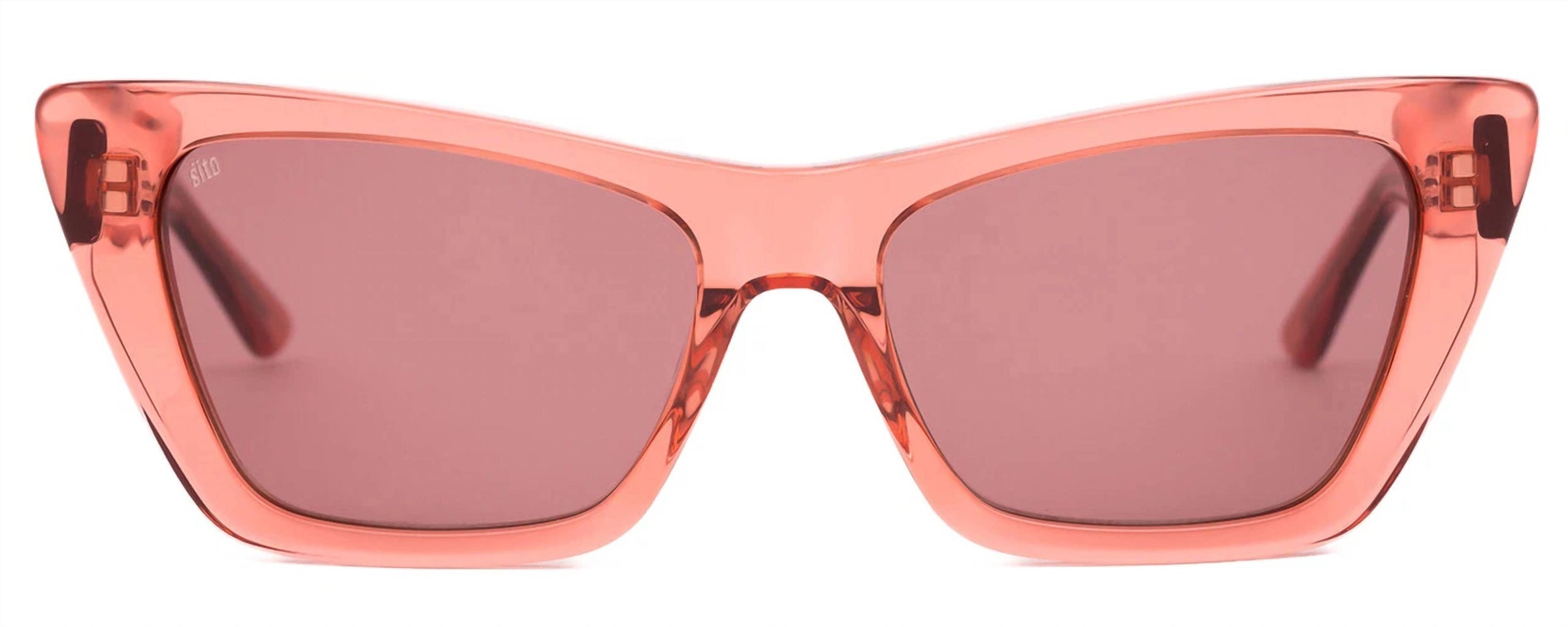 Sito - Unisex - Wonderland Sunglasses