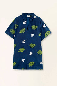 Mirth - Women's Lanai Terry Dress
