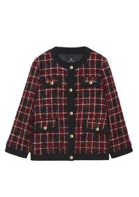 Anine Bing - Lydia Jacket