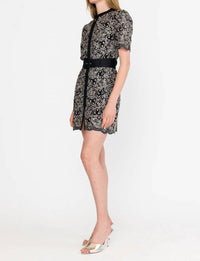 Christy Lynn - Alex Dress