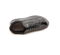 Drew Shoes - Women's Tulip Oxford Shoes