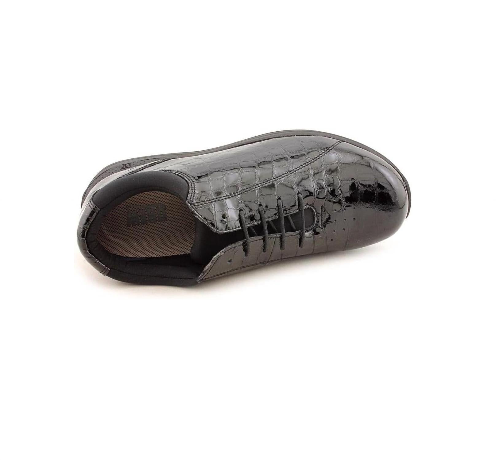Drew Shoes - Women's Tulip Oxford Shoes
