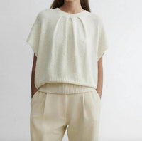Rachel Comey - Ciotollo Crew Top