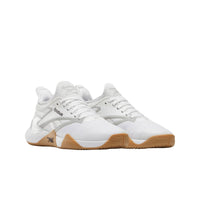 Reebok - Women's Nano Court Shoes