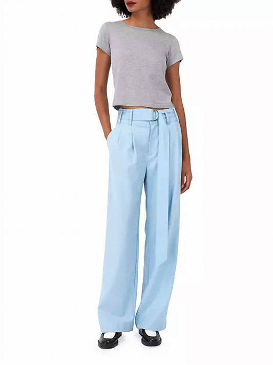 Equipment - Armand Trouser Pants