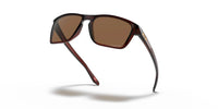 Oakley - Women's Sylas Polished Sunglasses