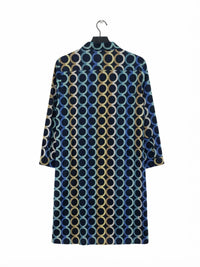 Dizzy-Lizzie - Women's Sag Harbor Dress