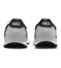 Nike - Men's Ld-1000 Sneakers