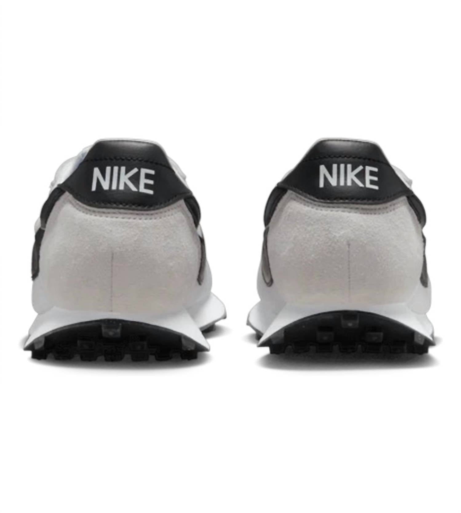 Nike - Men's Ld-1000 Sneakers