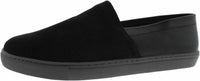 Kenneth Cole - Men's C The Light Slip On Loafer
