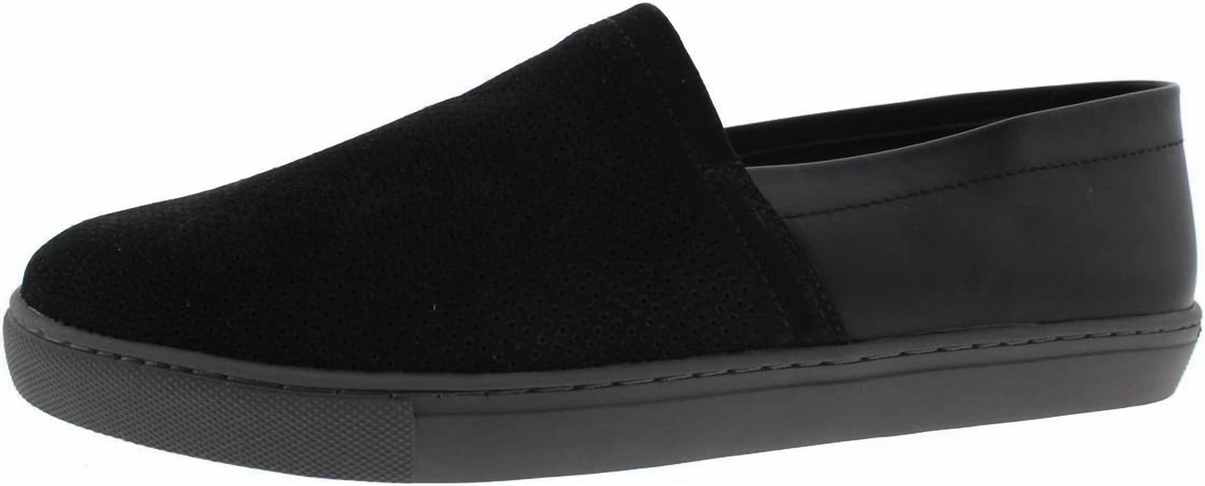Kenneth Cole - Men's C The Light Slip On Loafer