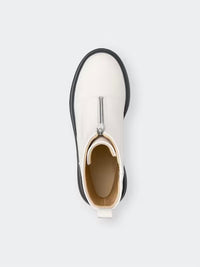 Matisse - Women's Margot Front Zip Boots