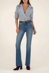 Kut From The Kloth - Natalie Jeans