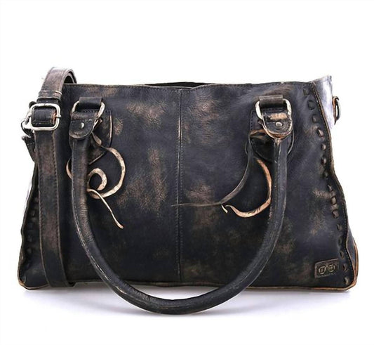 Bedstu - Rockababy Handbag