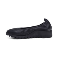 Aetrex - Women's Brianna Ballet Flat