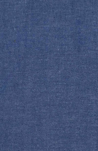 Gretchen Scott - Priss Blouse
