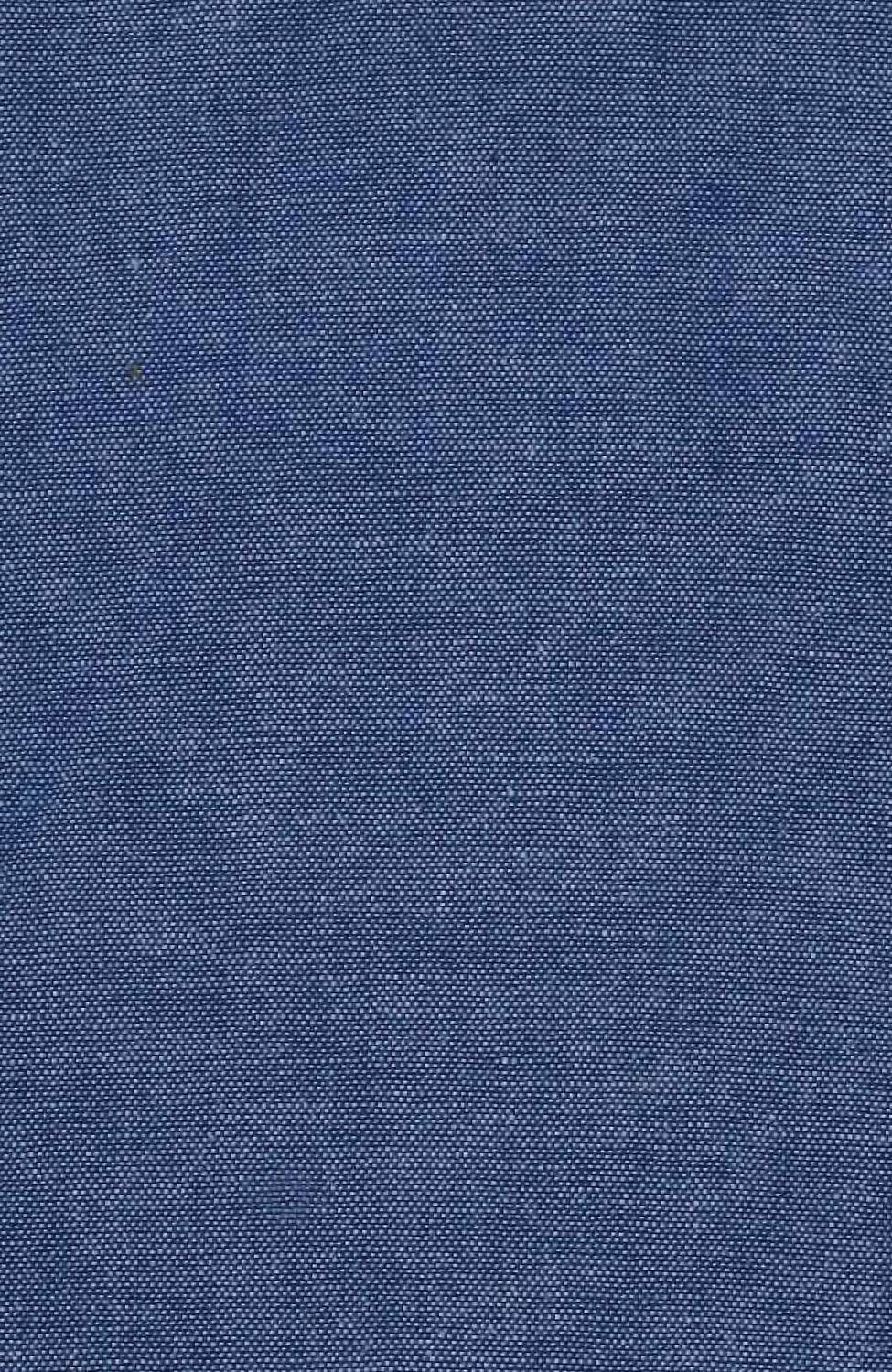 Gretchen Scott - Priss Blouse