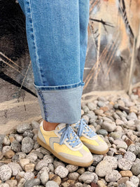 Verbenas - Women's Sound Bralia Sneaker