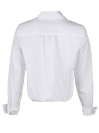 Finley - Moxie Shirt