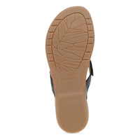 Dansko - Women's Rosalia Thong Sandals
