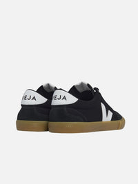 Veja - Unisex Volley Canvas Sneaker Shoe