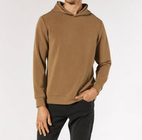 7Diamonds - Rev Long Sleeves Hoodie