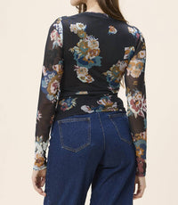 Cleobella - Remy Top