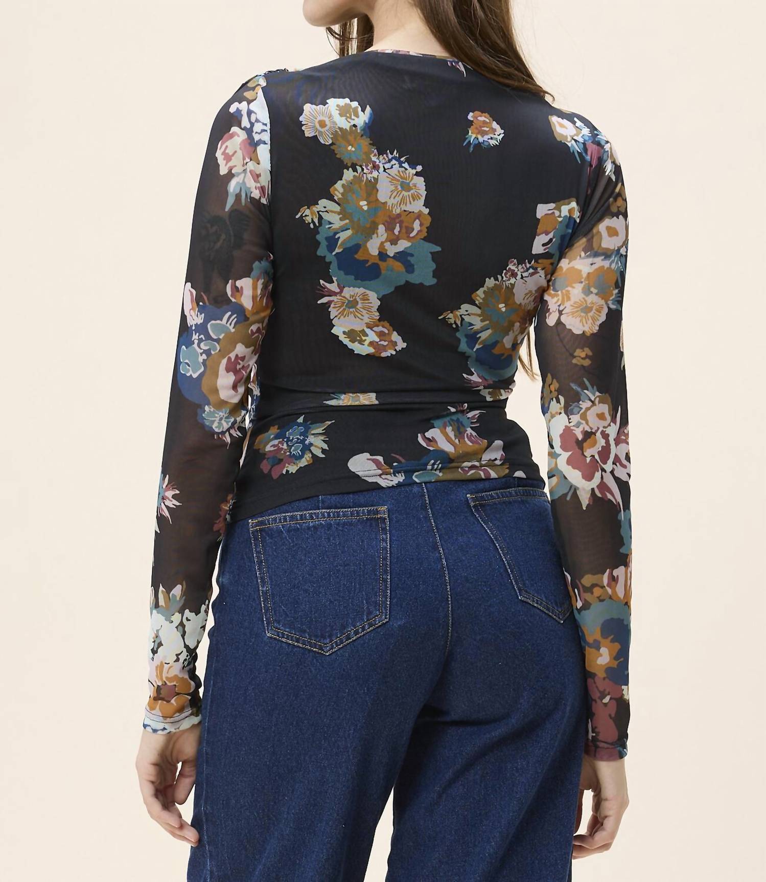 Cleobella - Remy Top