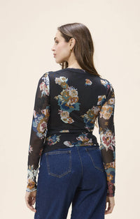 Cleobella - Remy Top