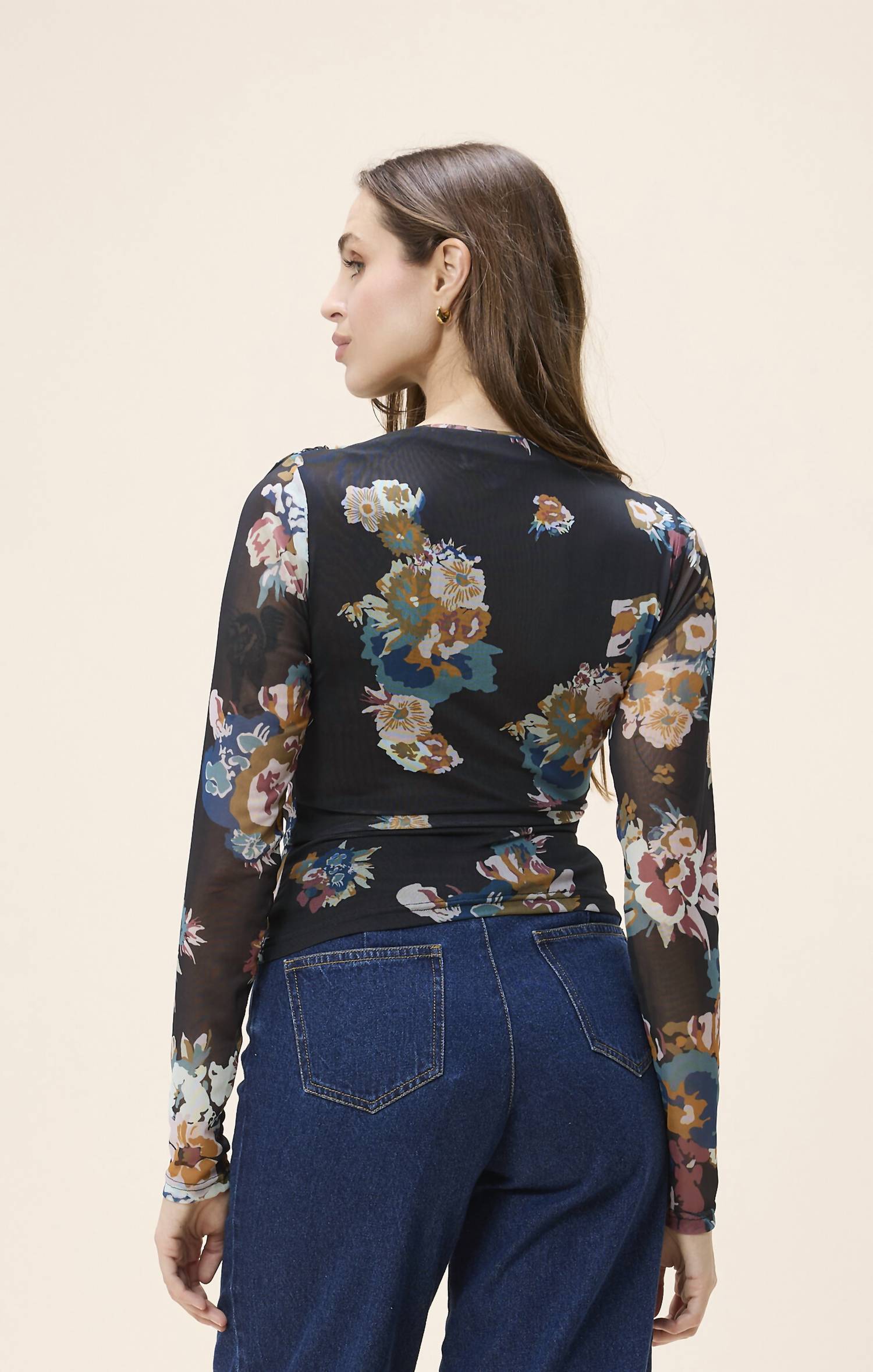 Cleobella - Remy Top