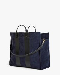 Clare V. - Simple Tote