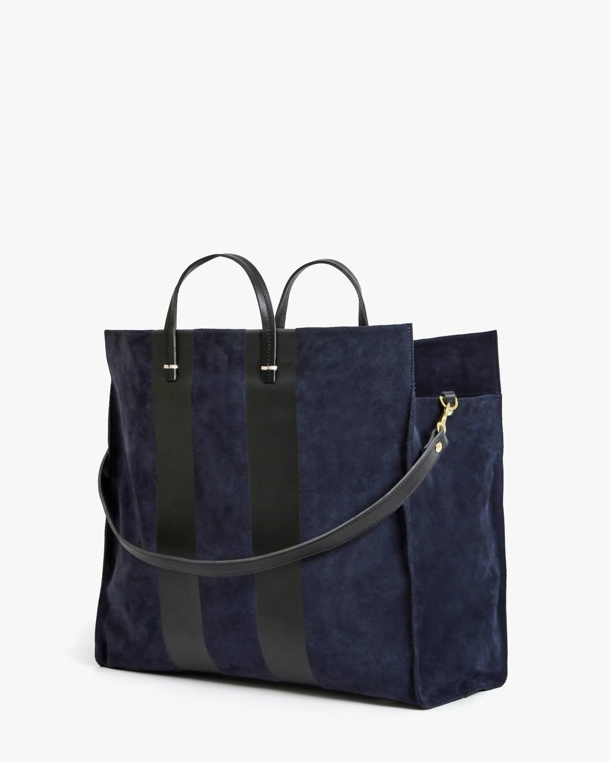 Clare V. - Simple Tote