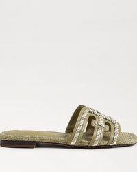 Sam Edelman - Women's Bay Twist Sandal