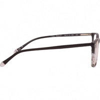 Original Penguin - Men's The Drexler Glasses