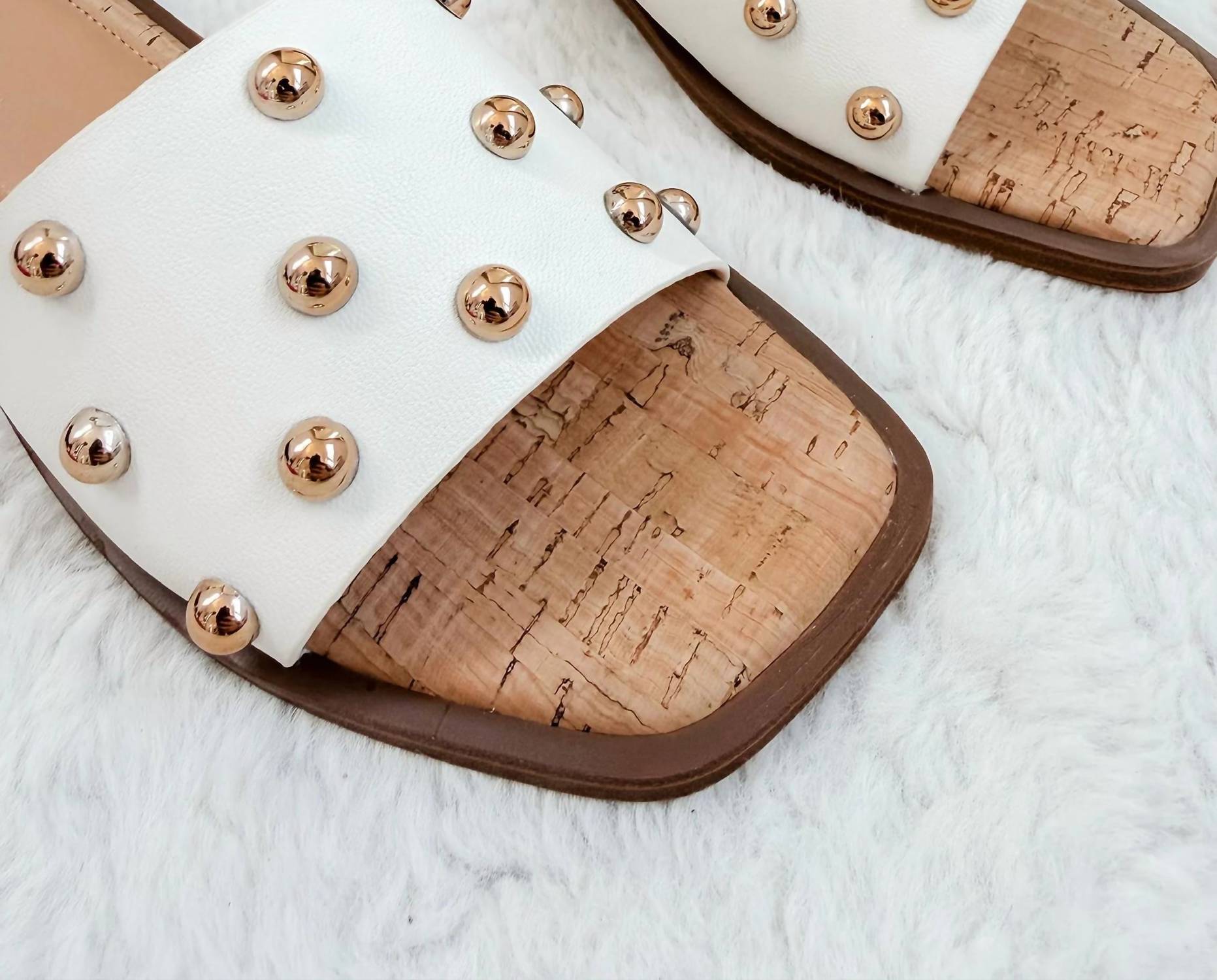 Corkys Footwear - Women's Come Aboard Sandal