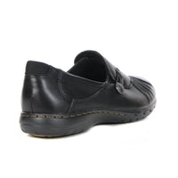 Cobb Hill - WOMEN'S PAULETTE SLIP-ON SHOES
