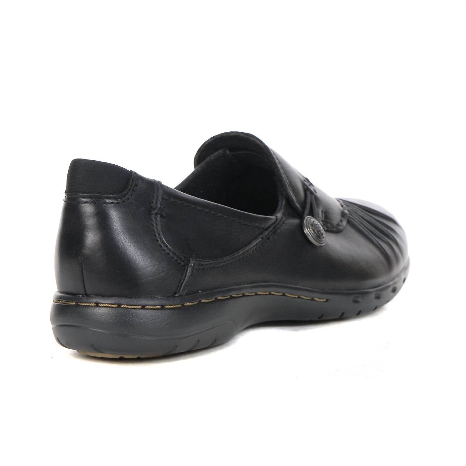 Cobb Hill - WOMEN'S PAULETTE SLIP-ON SHOES
