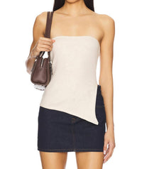 Heartloom - Women's Winslow Top