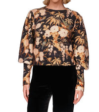 Cara Cara - Lily Top