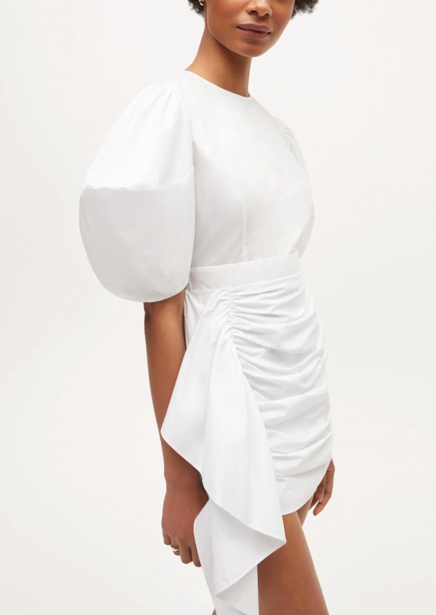 Rhode - Pia Dress