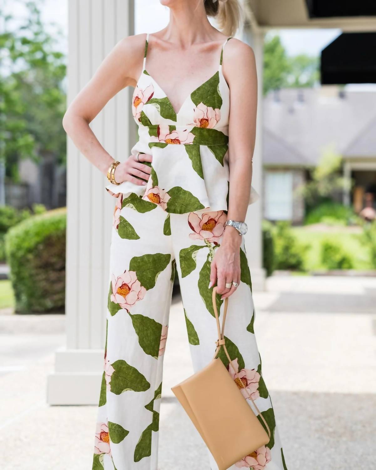 Cara Cara - Avenue Top